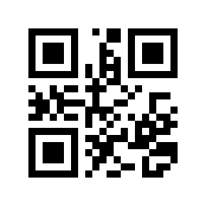 QR code 98890