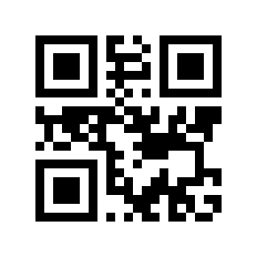 QR code 98906