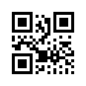 QR code 98945