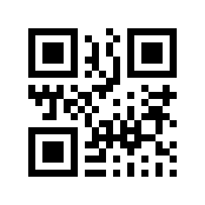 QR code 990679