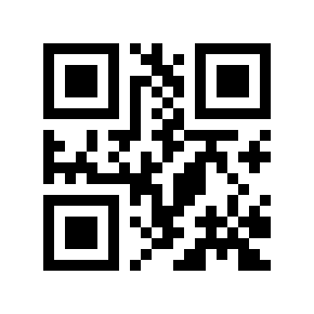 QR code 990732