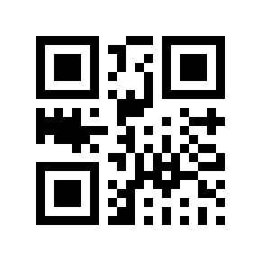 QR code 99080