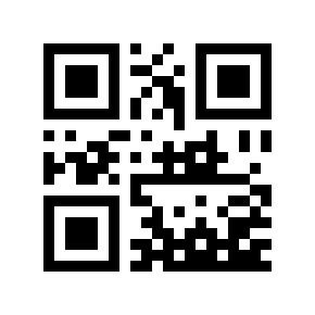 QR code 99088