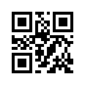 QR code 99158