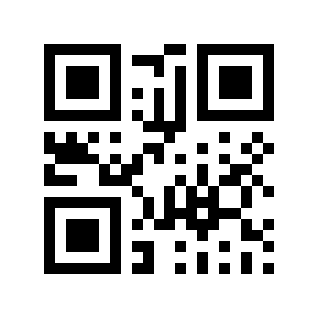 QR code 991943