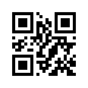 QR code 991948