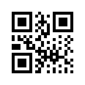 QR code 991955