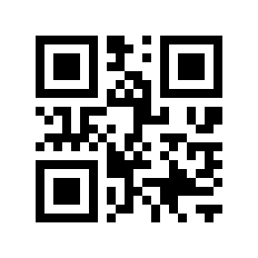 QR code 991964