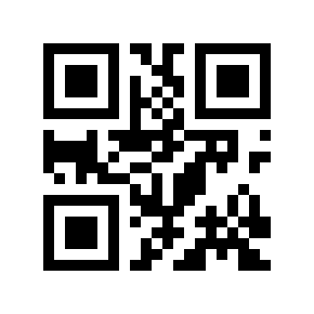 QR code 99199
