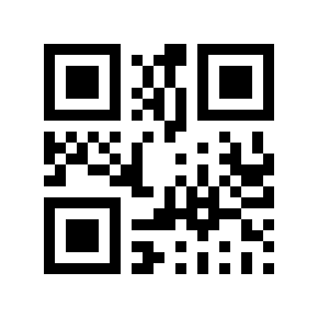 QR code 99228
