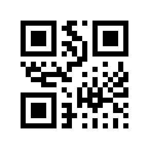 QR code 99232