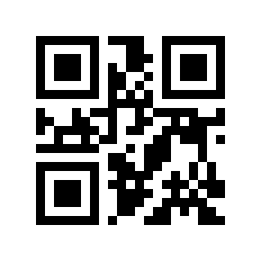QR code 99252