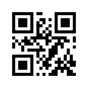 QR code 99342