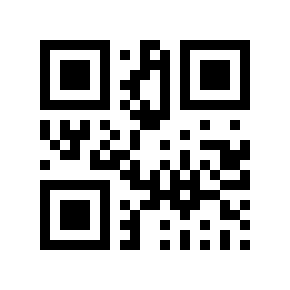 QR code 99346