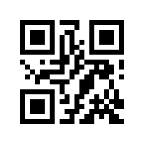 QR code 99348