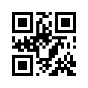 QR code 99395