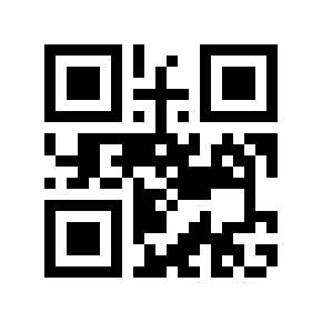 QR code 99398