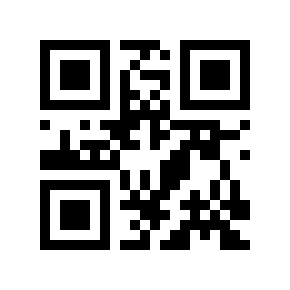 QR code 99432
