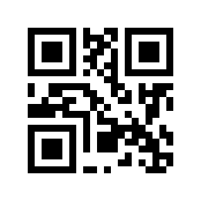 QR code 9955