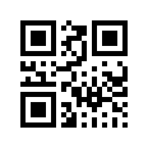 QR code 99560