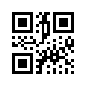 QR code 995828