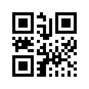 QR code 995832