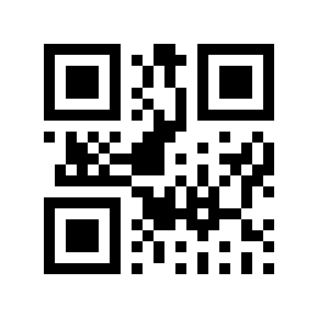 QR code 995835