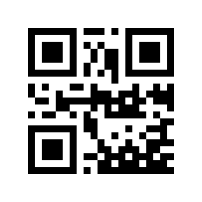 QR code 995836