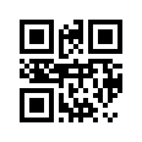 QR code 995837