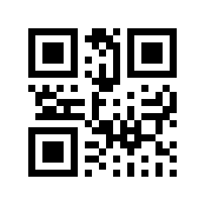 QR code 995855