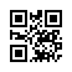 QR code 995857