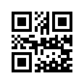 QR code 995859