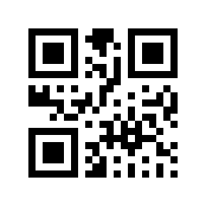 QR code 995860