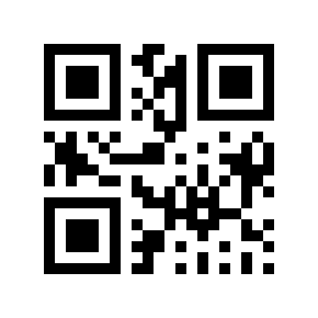 QR code 995867