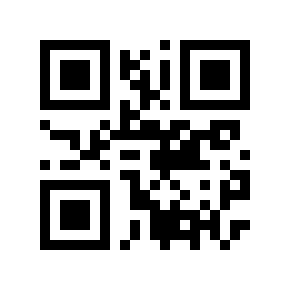 QR code 995870