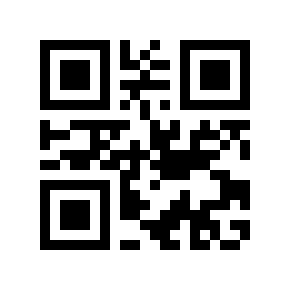 QR code 995877