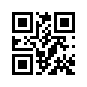 QR code 995878
