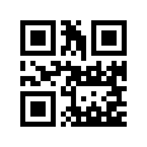 QR code 995882