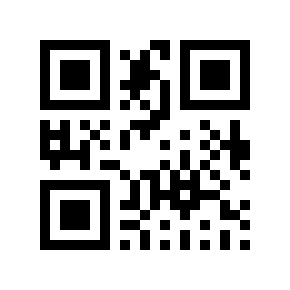 QR code 996008