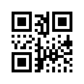 QR code 99637