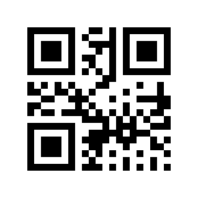 QR code 99642