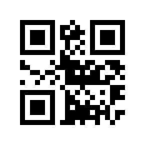 QR code 99719