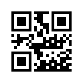 QR code 99735