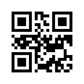 QR code 99753