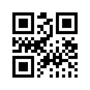 QR code 99772