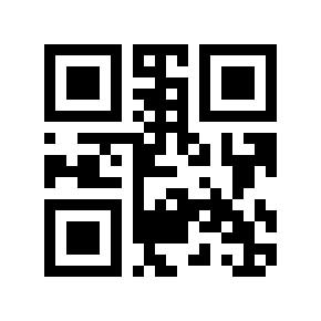 QR code 9978