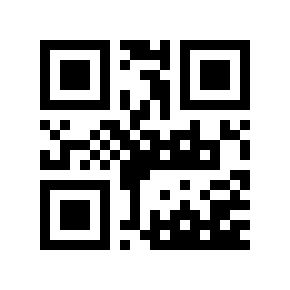 QR code 99783