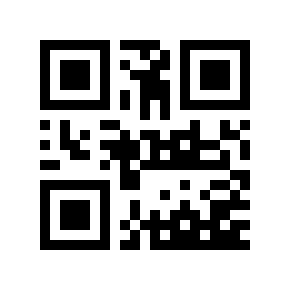 QR code 99784