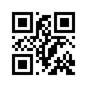 QR code 99903