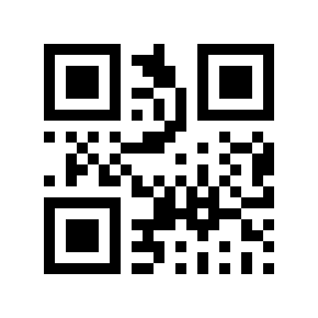 QR code 99981